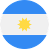 Peso