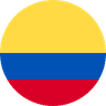 Peso
