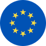 Euro