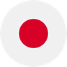 Yen