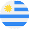 Peso